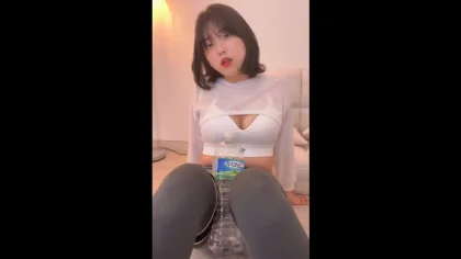 송하나 팬트리 모음
