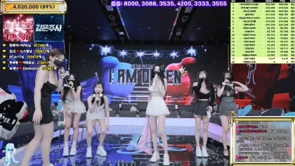 진리컴퍼니 jinricp – 2026-01-22