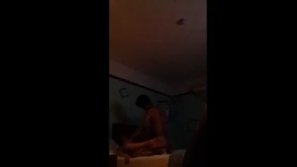 섹파 모텔 데이트