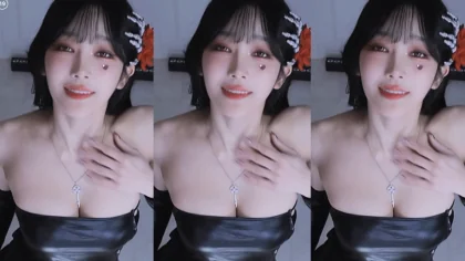 타니 2025-10-27