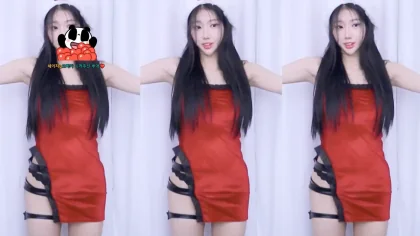 황춘냥 chundongtv 2025-12-24