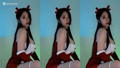 [KoreanBJ] dite1004 – 20251223