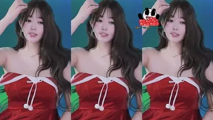 [KoreanBJ] 13457457832 – 20251223