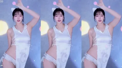 [KoreanBJ] zzey33 – 20250914