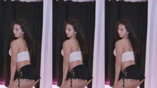 [KoreanBJ] poqwe981 – 20250914