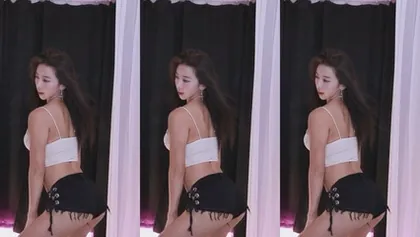 [KoreanBJ] poqwe981 – 20250914