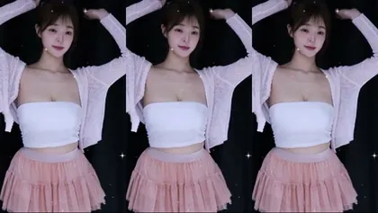 [KoreanBJ] suee2332 – 20250914