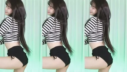 [KoreanBJ] eju12486 – 20250916