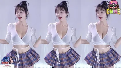 [KoreanBJ] yunyeson3015 – 20251002