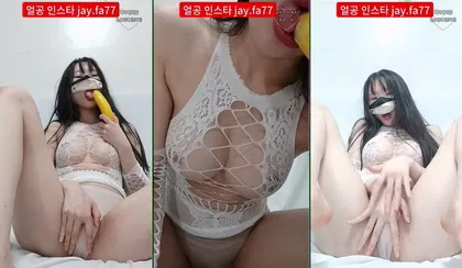 [KoreanBJ] yyj01317 – 20251002
