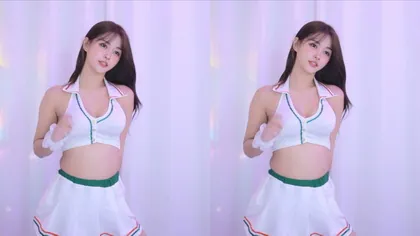 [KoreanBJ] hjjh48590 – 20251002