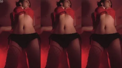 [KoreanBJ] dlsgk1763 – 20251006