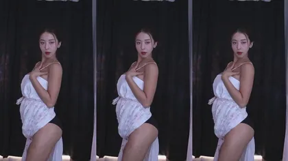 [KoreanBJ] poqwe981 – 20251006