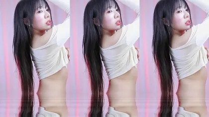 [KoreanBJ] junejung1022 – 20251006