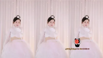[KoreanBJ] in0410 – 20251006