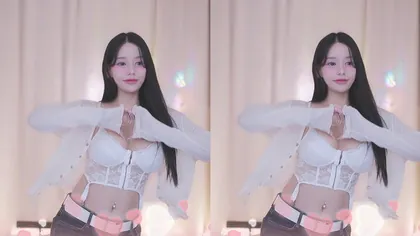 [KoreanBJ] s2s20121 – 20251008