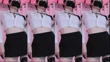 [KoreanBJ] muse62 – 20251010