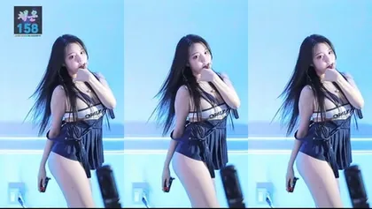 [KoreanBJ] bo1004 – 20251010