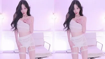 [KoreanBJ] imissy0u – 20251010