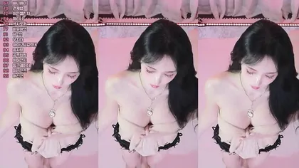[KoreanBJ] znvely00 – 20251014