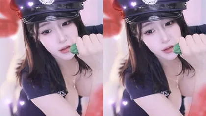 [KoreanBJ] zlap990 – 20251014