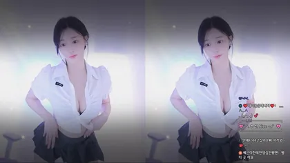 [KoreanBJ] ayo555 – 20251018