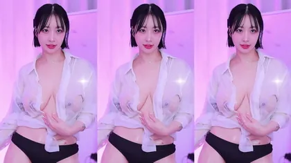 [KoreanBJ] yso1004 – 20251018