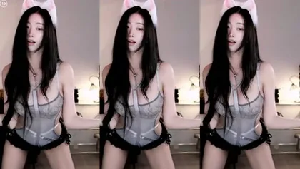 [KoreanBJ] bumzi98 – 20251026