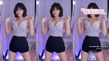 [KoreanBJ] golaniyule0 – 20251026