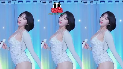 [KoreanBJ] qwert797979 – 20251026