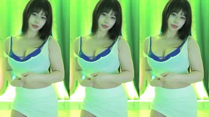 [KoreanBJ] cccc01235 – 20251026