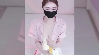 [KoreanBJ] flora317 – 20251028