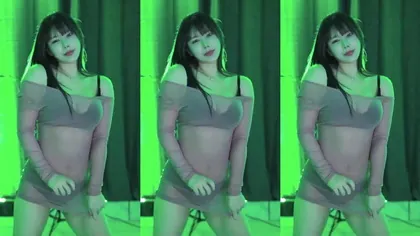 [KoreanBJ] cccc01235 – 20251028