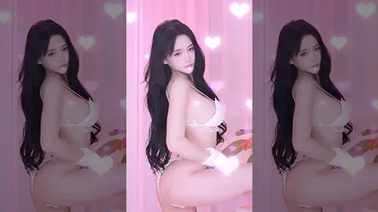 [KoreanBJ] znvely00 – 20251030