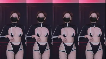 [KoreanBJ] muse62 – 20251031