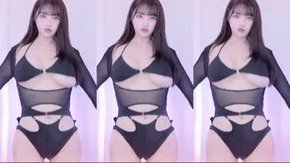 [KoreanBJ] ggig2234 – 20251104