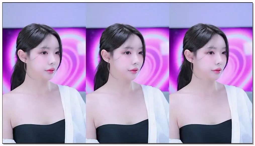 [kbj] 512-uheeeee_2026-01-18 | koreanbj.site