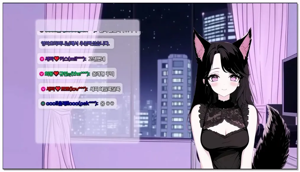 [kbj] 520-doobooseezzi_2026-01-18 | koreanbj.site