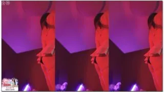 [kbj] 544-dlsgk1763_2026-01-19 | koreanbj.site