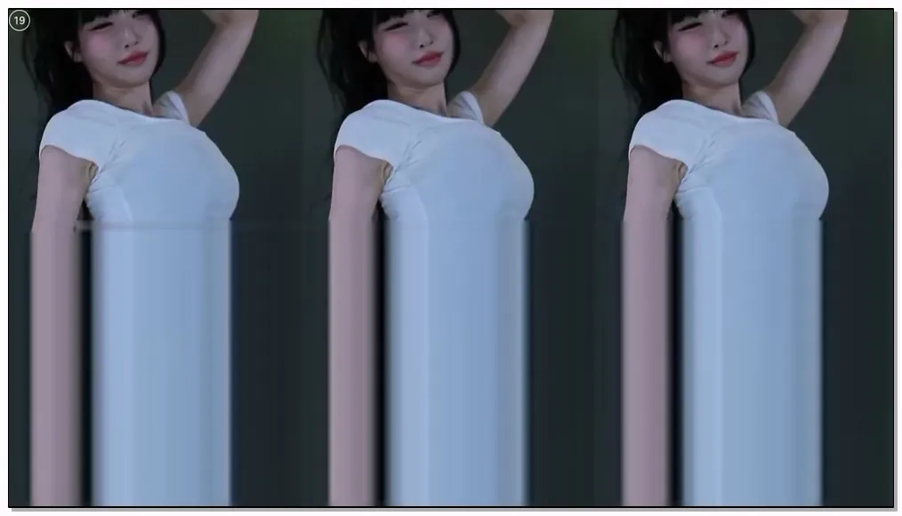 [kbj] 545-m0m099_2026-01-19 | koreanbj.site