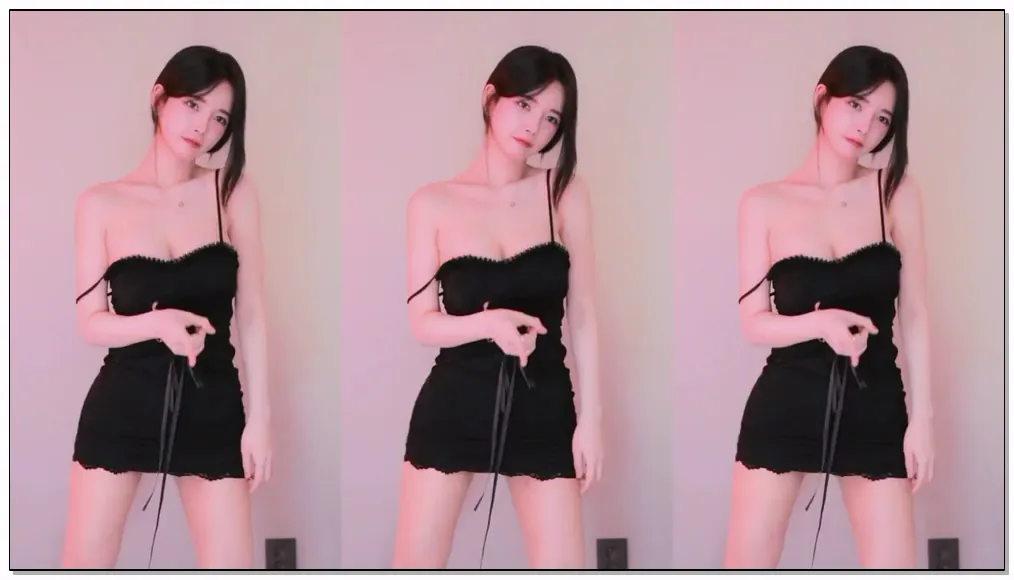 [kbj] 549-tj4769_2026-01-19 | koreanbj.site