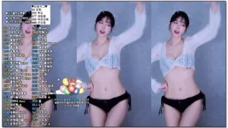 [kbj] 729-zzey33_2026-01-25 | koreanbj.site