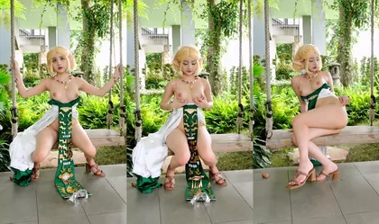 yuumeilyn_260102
