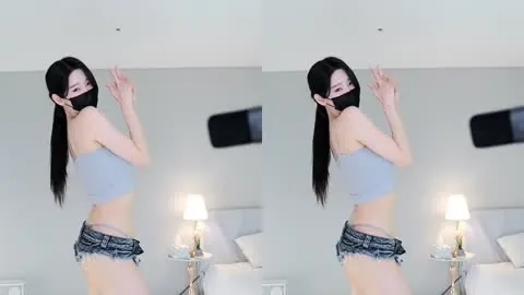 tess00 테스 20250207