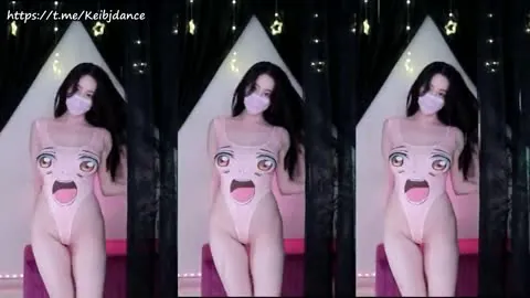 lovesong2 한송이 20250113