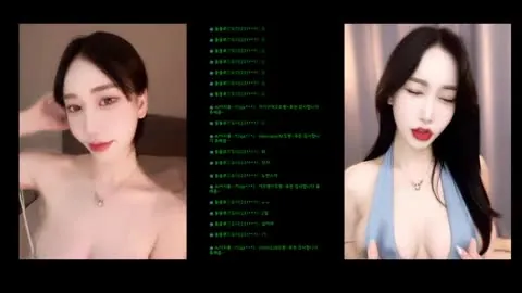 dana9282 루밍 20240726