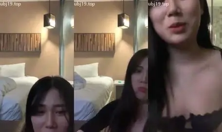 Korean BJ 260225 5