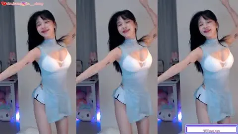 mm3mmm 츄정 20240418
