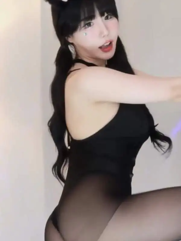 cosplay bunny raider – @hbkdj’s Sex Reel On koreanbj.club – TikTok Porn & Shorts