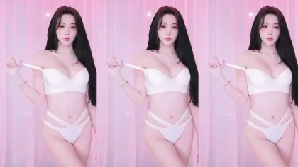 한예주 znvely00_2026-02-14